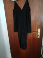 Kleid von ASOS Niedersachsen - Bad Bevensen Vorschau