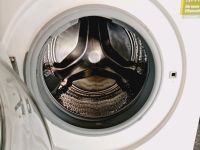 Waschmaschine A+++ Nordrhein-Westfalen - Herne Vorschau