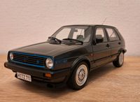 VW Golf 2 16v G60 Limited Edition 1:18 Ottomobile Nr 710 von 2500 Nordrhein-Westfalen - Reken Vorschau