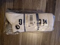 4er Set Mustang Socken Söckchen neu ovp weiss grau 39-42 Dortmund - Kirchhörde Vorschau