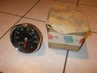 Audi 60 Tachometer Bj.71 Tacho NOS 80 90 100 Hessen - Tann Vorschau