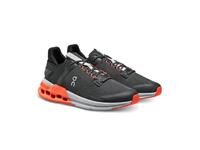 On - Cloudnova Flux Sneaker Gr 45 Nordrhein-Westfalen - Weilerswist Vorschau
