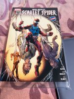 Marvel Comic: Ben Reilly: Scarlet Spider Rheinland-Pfalz - Flammersfeld Vorschau