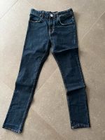 H&M Kinder Jeans skinny-fit / Größe 158 / ungetragen Bayern - Königsbrunn Vorschau