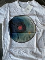 NEU!! T-Shirt Vulkan Stromboli original Andenken Nordrhein-Westfalen - Gevelsberg Vorschau
