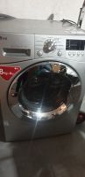 LG 8 Kg Waschmaschine Nordrhein-Westfalen - Gelsenkirchen Vorschau