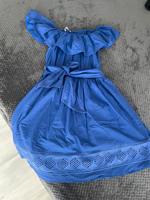 Kleid Größe 40 Hessen - Wiesbaden Vorschau