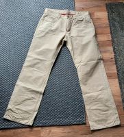 Herren Hose S Oliver Baumwolle Gr.33 Nordrhein-Westfalen - Herzogenrath Vorschau