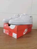 Nike Sneaker - Gr. 43 - neuwertig (3x getragen) Berlin - Pankow Vorschau