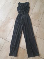 Les lunes jumpsuit Nordrhein-Westfalen - Aldenhoven Vorschau