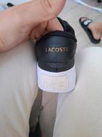 Lacoste Schuh Sachsen-Anhalt - Halle Vorschau