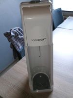 Soda Stream Niedersachsen - Himmelpforten Vorschau