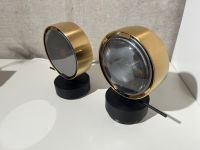 Occhio Sento E Verticale LED Bronze/Sw Designer Wandleuchte Baden-Württemberg - Münsingen Vorschau