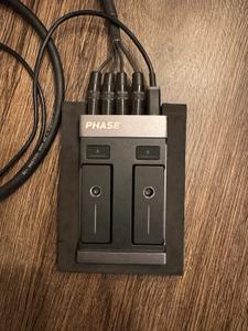 Phase Dj, Elektronik gebraucht kaufen | kleinanzeigen.de Phase Dj, Elektronik gebraucht kaufen | kleinanzeigen.de