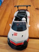 Playmobil Porsche 3Gt.Cup Nordrhein-Westfalen - Siegen Vorschau