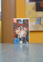 Fate / Samurai Remnant - Nintendo Switch Spiel - Neu !!! Pankow - Prenzlauer Berg Vorschau