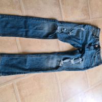 Jack & Jones Jeans Größe 30 neuwertig Nordrhein-Westfalen - Remscheid Vorschau