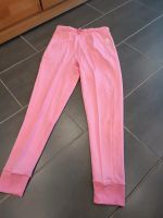 Adidas Damen Sporthose Jogginghose Jogger rosa L neu Thüringen - Eisenach Vorschau