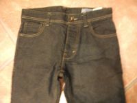 Jack n Jones Hose Gr. 30 Hessen - Niddatal Vorschau