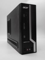 Acer Veriton x4630G Desktop Bayern - Eppishausen Vorschau