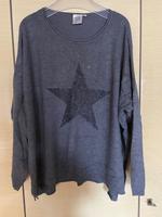 Leichter Pullover, Pulli, Shirt Bayern - Alzenau Vorschau