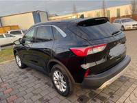 Ford Kuga Titanium 2.5 DURATEC FHEV ECVT 4WD Hessen - Rodenbach Vorschau
