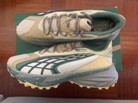 Sneaker / Turnschuh - Puma Spirex Gorpcore- Gr. 44 - NEU- Nordrhein-Westfalen - Gronau (Westfalen) Vorschau