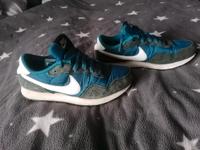 Nike Schuhe Niedersachsen - Liebenau Vorschau
