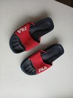 Herren Badeschuhe Fila Hessen - Limburg Vorschau