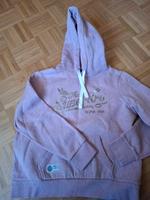 Damenpullover Superdry Niedersachsen - Twist Vorschau