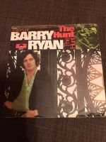 Barry Ryan VinylSingle The Hunt Polydor Rheinland-Pfalz - Winnweiler Vorschau