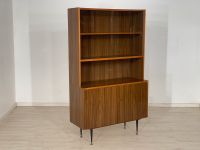 MID CENTURY KOMMODE REGAL SCHRANK VINTAGE Berlin - Lichtenberg Vorschau