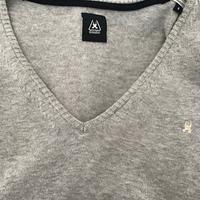 GAASTRA Pullover S Hessen - Biebergemünd Vorschau