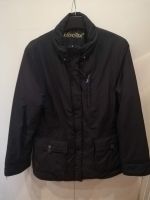 Klimatex Damen-Winterjacke, Gr. 40, 3/4 lang wie Parka  neu! Hessen - Maintal Vorschau