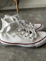 Chucks Converse Niedersachsen - Seevetal Vorschau