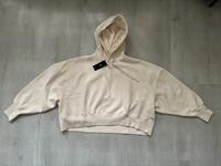 G-Star Hoodie Top Qualität Oversize Dortmund - Persebeck Vorschau