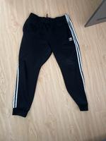 Jogginghose Adidas Hessen - Heppenheim (Bergstraße) Vorschau
