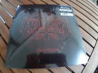 Marduk ‎– Dark Endless - Vinyl, LP, Album, Sealed, NEU Baden-Württemberg - Kehl Vorschau