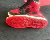 Nike AIR IORDAN Rheinland-Pfalz - Herforst Vorschau