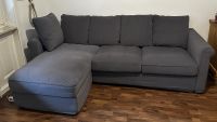 Sofa "Grönlid" / Ecksofa / kurzfristig verfügbar Wiesbaden - Biebrich Vorschau