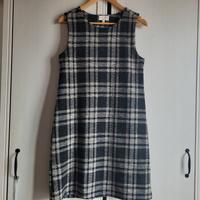 Neuwertig von Apricot Kleid Etuikleid S Bayern - Landshut Vorschau