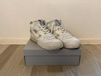 Nike Air Force 1 React Gr. 45 Berlin - Köpenick Vorschau