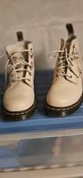 Dr Martens Sommerboots  gr  41 Nordrhein-Westfalen - Emsdetten Vorschau
