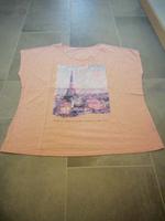 T Shirt Damen Größe XXL Bayern - Grafenau Vorschau