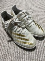 Adidas Fußball Schuhe Berlin - Marzahn Vorschau