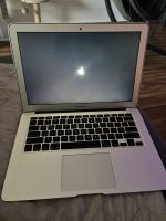 MacBook Pro (Retina, 13 Zoll, Anfang 2015) Sachsen-Anhalt - Genthin Vorschau