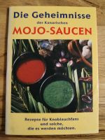 kleines Rezeptbuch Die Geheimnisse der Moho-Saucen Beate Timm Bochum - Bochum-Nord Vorschau