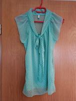 Bluse / Blusentop / Schluppenbluse von Only Hessen - Wetzlar Vorschau