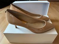 Michael Kors pumps Gr. 8,5 ( 39) Aachen - Aachen-Richterich Vorschau