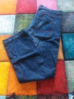 Denim Damenjeans Nordrhein-Westfalen - Xanten Vorschau